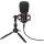 ENDORFY Solum Streaming T - 1114170 - zdjęcie 4